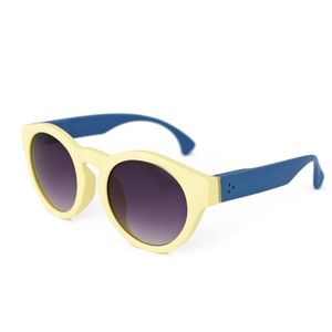 Art Of Polo Unisex's Sunglasses Ok14259 vyobraziť