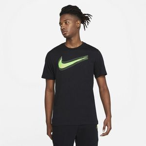 Nike Sportswear Men's T-Shirt vyobraziť