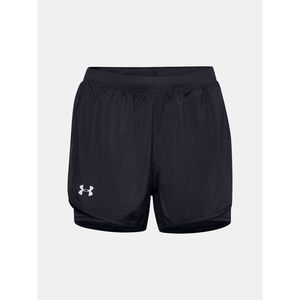 Shorts Under Armour UA Fly Fast Half Tight