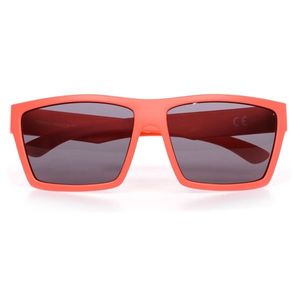 Trento sunglasses pink - Kilpi UNI vyobraziť