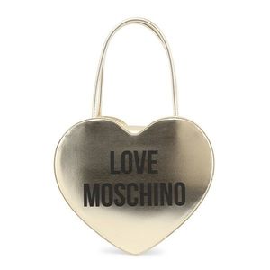 Love Moschino JC4223PP0AK vyobraziť