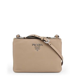 Prada 1BH046_2E8K vyobraziť