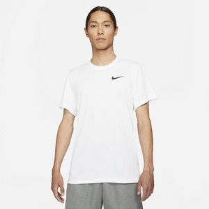 Nike Breathe SS T Sn81 vyobraziť