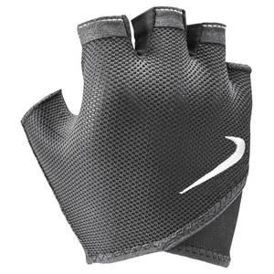 Nike Fundamental Training Gloves dámske vyobraziť