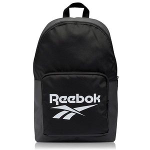 Reebok Classics Foundation Backpack Unisex vyobraziť