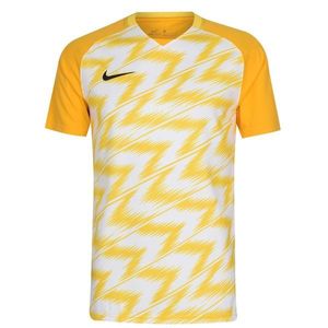 Nike GPX6 20 Jersey T-shirt Mens vyobraziť