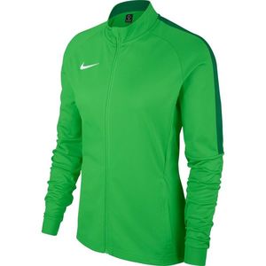Nike Academy Track Jacket Ladies vyobraziť