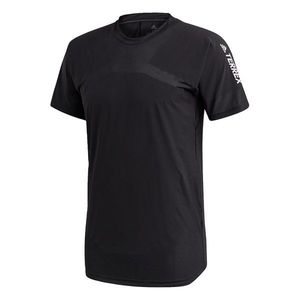 Adidas Terrex Zupahike T-Shirt Mens vyobraziť