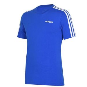 Pánske tričko Adidas Essential vyobraziť