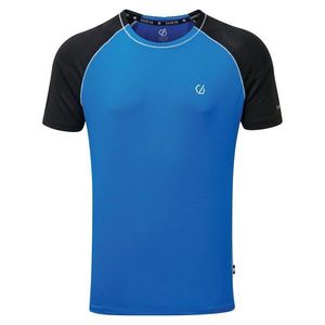 Dare2B Peerless Lightweight T-Shirt vyobraziť