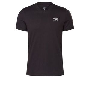 Reebok Identity T-Shirt Mens vyobraziť