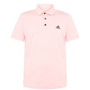 Pánska polokošeľa Adidas Fab vyobraziť