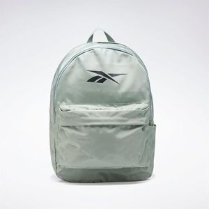 Reebok MYT Backpack Unisex vyobraziť