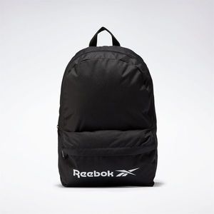 Reebok Active Core Large Logo Backpack Unisex vyobraziť