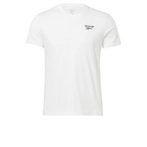 Reebok Identity T-Shirt Mens vyobraziť