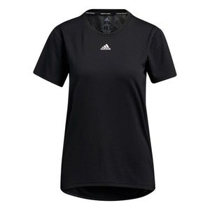 Adidas Necessi-T-Shirt female vyobraziť