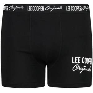 Pánske boxerky Lee Cooper Printed vyobraziť