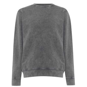 Fabric Unisex Washed Sweatshirt vyobraziť