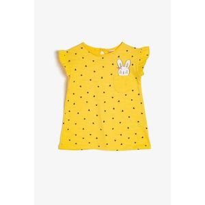 Koton Baby Dress vyobraziť