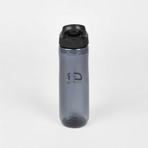 USA Pro x Courtney Black Water Bottle vyobraziť