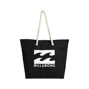 Plážová taška Billabong ESSENTIAL vyobraziť