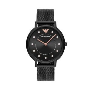 Emporio Armani AR1125 vyobraziť