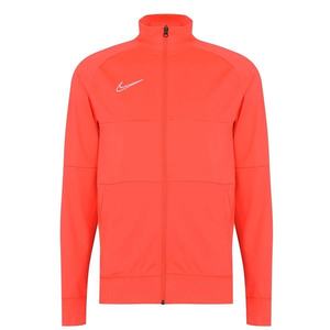 Nike Dry Academy Track Jacket Mens vyobraziť