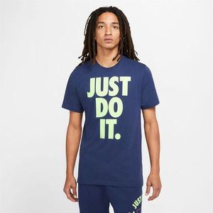 Nike Sportswear Men's T-Shirt vyobraziť