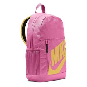 Nike Elemental Kids' Backpack vyobraziť
