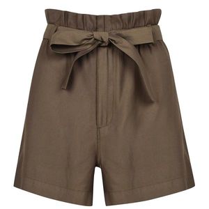 Firetrap Shorts vyobraziť