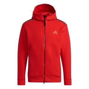 adidas Z.N.E. Sportswear Hoodie Mens vyobraziť