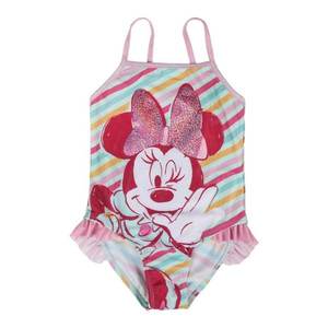 SWIMSUIT MINNIE vyobraziť