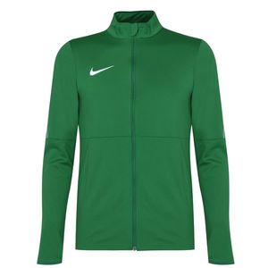 Nike Dry Park Track Jacket Mens vyobraziť