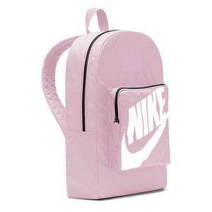 Nike Classic Juniors Backpack vyobraziť
