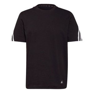 Tričká s krátkym rukávom adidas T-shirt Sportswear Future Icons vyobraziť