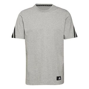 adidas Sportswear Future Icons 3-Stripes T-Shirt M vyobraziť