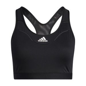 Adidas Believe This HEAT.RDY Bra (Plus Size) Womens vyobraziť