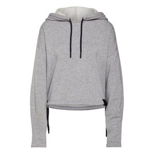 adidas Sportswear Studio Lounge Fleece Hoodie Wome vyobraziť