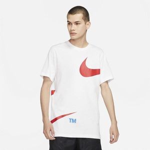 Nike T-Shirt Mens vyobraziť