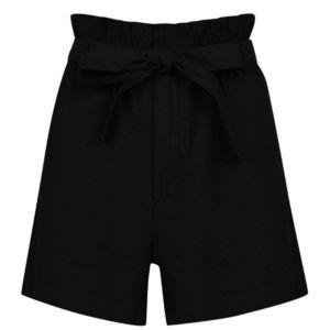 Firetrap Shorts vyobraziť