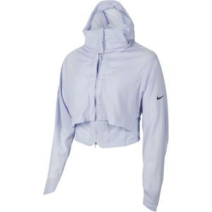 Nike Transform Jacket Ladies vyobraziť