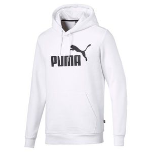 Puma ESS Logo OTH SnC99 vyobraziť