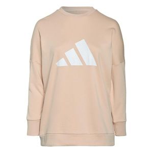 adidas Sportswear Future Icons Sweatshirt (Plus Si vyobraziť