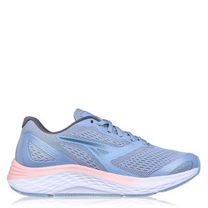 Karrimor Swift Ladies Running Shoes vyobraziť