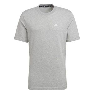 adidas Sportswear Comfy and Chill T-Shirt Mens vyobraziť