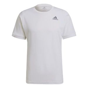 Adidas Tennis Freelift T-Shirt Mens vyobraziť