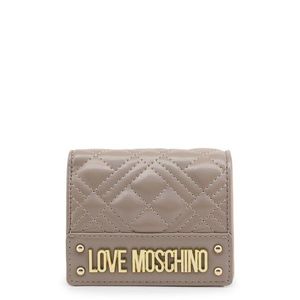 Love Moschino JC5601PP1BL vyobraziť