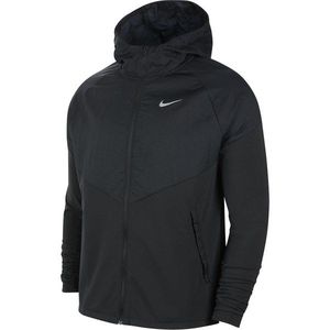Nike Essential Jacket Mens vyobraziť
