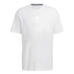 adidas Sportswear Loose Fit T-Shirt Mens vyobraziť