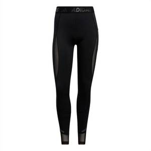 Adidas Techfit HEAT.RDY 7/8 Leggings Womens vyobraziť